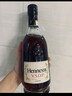軒尼詩(shī)（Hennessy） VSOP 干邑白蘭地法國進(jìn)口洋酒700ml 煥新上市禮盒 曬單實(shí)拍圖