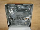 技嘉（GIGABYTE）B550M DS3H R2主板DDR4支持處理器45005600X5700G5800X AMD B550 Socket AM4 曬單實(shí)拍圖