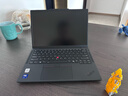 ThinkPad 【國家補貼20%】聯(lián)想 X13 AI筆記本電腦13.3英寸商務(wù)辦公輕薄差旅本 2025全新英特爾2代Ultra Ultra5-225H 32G 1TB LTE 曬單實(shí)拍圖