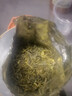 茶農直銷(xiāo)：2025新茶明前龍井上市!下單再送精美紫砂茶具一套！ 四桶+四罐+四袋送精美茶具 曬單實(shí)拍圖