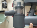 蘇泊爾（SUPOR）吸塵器家用無(wú)線(xiàn)手持綠光顯塵大吸力大功率輕量車(chē)載吸塵機長(cháng)續航寵物家庭適用地毯貓毛狗毛吸毛器 【升級綠光養寵推薦】EVS-C7 PLUS-L 曬單實(shí)拍圖