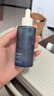科顏萃維生素原B5保濕修護(hù)補(bǔ)水舒緩面部精華液60ml 曬單實(shí)拍圖