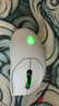外星人（Alienware）AW620M無線游戲鼠標 雙模有線高端專業(yè)電競鼠標 RGB燈效 26000原生DPI 磁力回彈 人體工學設計 曬單實拍圖