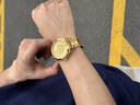 勞力士王子9999足金一帆風(fēng)順男士進(jìn)口機械表24k黃金表手表品牌世界十大名表 壕氣全金-享全國專(zhuān)柜終身質(zhì)保服務(wù) 進(jìn)口機芯 41mm 直徑 曬單實(shí)拍圖