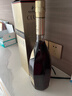 人頭馬（Remy Martin）Club特級干邑40度白蘭地1000ml 曬單實(shí)拍圖