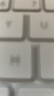 松下（Panasonic）【國(guó)家補(bǔ)貼】全新小錘子3.0剃須刀電動(dòng)往復(fù)式順滑滾輪男士刮胡刀Type-c生日禮物送老公LM36霧藍(lán)色 曬單實(shí)拍圖