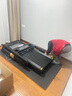 麥瑞克（MERACH）跑步機家庭用爬坡靜音折疊健身房走步器材幻影X5Pro MR-T10B5 曬單實(shí)拍圖