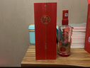 瀘州老窖 窖齡30年 濃香型白酒 38度 500ml 單瓶裝 曬單實(shí)拍圖