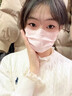 初醫生一次性活性炭口罩孕婦專(zhuān)用防二手煙甲醛辦公室新房裝修防塵防異味 【粉色20只獨立裝】活性炭口罩【防甲醛二手煙】 曬單實(shí)拍圖