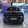 威固（V-KOOL）汽車(chē)漆面保護膜 閃電威【新品】隱形車(chē)衣膜全車(chē)身貼膜TPU防刮蹭劃痕修復耐黃變提亮自潔 國際品牌 曬單實(shí)拍圖