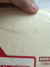 即食家x絕味辣鹵鴨貨組合五福加油鴨 980g/盒 鴨脖鴨鎖骨鹵味熟食預(yù)制菜 曬單實(shí)拍圖