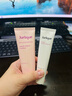 茱莉蔻護手乳霜-花漾玫瑰精粹版75ml 保濕芳香 【臨期清倉】 曬單實(shí)拍圖