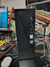 聯(lián)想（Lenovo）來酷 Lecoo商務(wù)辦公臺式電腦主機(jī)(酷睿i5-13420H 16G內(nèi)存 512GB SSD 正版win11 ) 曬單實(shí)拍圖