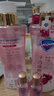 舒膚佳【王楚欽同款】?jì)敉搞逶÷都t石榴570g含果酸持久留香 男女士通用 曬單實(shí)拍圖