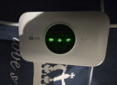 TCL隨身wifi三網(wǎng)通用免插卡無線wifi6車載4G路由器隨身便攜無限制移動聯(lián)通電信全國通用2025款5GXY15B 【升級充電款】3000毫安大電池超長續(xù)航24小時 不限速不虛標(biāo)月享1500G流量 曬單實(shí)拍圖
