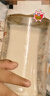 惠氏（Wyeth）啟賦有機進(jìn)口較大嬰兒配方奶粉2段（6-12月） 810g*6罐 曬單實(shí)拍圖