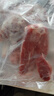 【順豐包郵】散養原切牛腱子黃牛肉腱子減脂健身代餐牛腱生鮮牛腱 牛腱5斤 曬單實(shí)拍圖