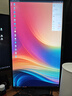 HKC 27英寸4K 160Hz雙模320Hz FastIPS顯示器HDR400認證硬件低藍光旋轉(zhuǎn)升降HDMI2.1電競游戲G27H7Pro 曬單實拍圖
