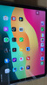 Apple蘋(píng)果平板電腦ipad mini6/5 air4/5/6 二手蘋(píng)果平板電腦 air4 64G WIFI 99新 曬單實(shí)拍圖