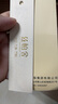 絲柏舍2025秋裝新款女金絲絨褲子闊腿褲寬松時(shí)尚休閑褲女褲 曬單實(shí)拍圖