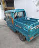 三輪四輪車(chē)專(zhuān)用48v60v72伏鋰電池寧德電芯拉貨專(zhuān)用大容量 72V【請先咨詢(xún)客服 再下單】 160AH 曬單實(shí)拍圖