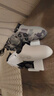 索尼（SONY）PlayStation索尼（SONY）PS5 PlayStation DualSense無(wú)線(xiàn)游戲手柄 充電座 曬單實(shí)拍圖