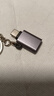 畢亞茲  Type-C轉接頭USB3.2蘋(píng)果16/15安卓華為手機OTG/10G數據轉換頭線(xiàn)接U盤(pán)平板耳機鍵鼠車(chē)載充電連接 曬單實(shí)拍圖