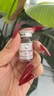 菲歐曼菲歐曼批文版菲洛嘉水光針135動(dòng)能素銀盒青春高端精華液水光原液  不是拍單鏈接 贈品：面膜一片 曬單實(shí)拍圖