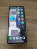 vivo X90 5G手機vivo x90 天璣9200 自研芯片V2 二手手機 120W閃充 5G 至黑 8G+256G 曬單實(shí)拍圖
