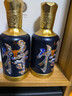 伊力特新疆伊力特52度伊力特藏 輕享（光瓶）版 250ml 綿柔型白酒 52度 250mL 1瓶 光瓶裝 曬單實(shí)拍圖