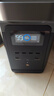 ECOFLOW正浩【1度電1800W大功率】德2快充移動(dòng)戶(hù)外電源220V大容量便攜自駕露營(yíng)車(chē)載冰箱應急備用儲能電池 曬單實(shí)拍圖