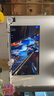 Vidda 發(fā)現X 2026款 75英寸 300Hz超高刷 墨晶屏 QD-Mini LED 以舊換新家電國家補貼液晶海信電視75VX5Q 曬單實(shí)拍圖