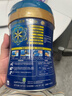 美贊臣藍臻 兒童奶粉 配方調(diào)制乳粉4段(3歲以上)800g*6 全面營養(yǎng) 自護力 曬單實拍圖