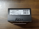 vivo iQOO120W Type-C閃充套裝 iQOO13充電器Z9充電器適用于iqoo小米華為榮耀OPPO手機筆記本電腦i通用 曬單實拍圖