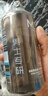 LBR控油去屑洗發(fā)水旗艦正品】lbr男士專(zhuān)用古龍香沐浴露套裝清潔保濕 北歐青舍凈爽洗發(fā)水500ml*1瓶 曬單實(shí)拍圖