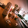 麒麟（Kirin）一番榨黃啤酒 500ml*24聽 整箱裝 中秋節(jié)送禮 曬單實(shí)拍圖