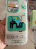 CARE CASE綠色沙發(fā)貓咪自帶支架手機殼 適用于蘋(píng)果 iPhone 17 16 15 14 13 Pro Max 原創(chuàng  )設計 創(chuàng  )意便攜可愛(ài) 綠色沙發(fā)貓咪/自帶支架手機殼 iPhone 16 pro 曬單實(shí)拍圖