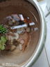 冷水黃金泥鰍苗金色清潔魚(yú)工具魚(yú)清道夫好養耐活新練手觀(guān)賞小金魚(yú) 金鰍4-6厘米2條 曬單實(shí)拍圖