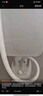 美的（Midea）【銀離子除菌除皺熨衣板】掛燙機家用立式熨燙機/小型蒸汽手持電熨斗/服裝店專(zhuān)用平燙商用YGD25Q1 曬單實(shí)拍圖