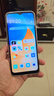 酷派（Coolpad）鋒尚50 Lite 全新超薄八核智能手機學生價便宜大屏百元機長續(xù)航老人老年備用機游戲電競 64G星爍鏡 曬單實拍圖