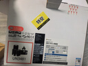 華碩a豆14 Air香氛版嬌蘭閃光禮盒 高性能AI超輕薄筆記本電腦(R9 H 270 32G 1T 2.8K OLED)國家補貼20% 曬單實(shí)拍圖