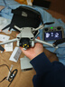 大疆（DJI）Mini 3 無(wú)人機航拍高清圖傳專(zhuān)業(yè)迷你3新手入門(mén)級無(wú)人機智能長(cháng)續航10公里遙控飛機帶屏遙控器便攜 暢飛套裝（帶屏遙控器版 三電） 官方標配 贈品禮包1【收納包 鏡頭膜 保護罩 等】 曬單實(shí)拍圖