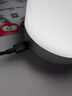 lipro【新品】手機護眼燈睡前刷手機神器護眼小夜燈護眼床頭燈禮物小燈 曬單實(shí)拍圖