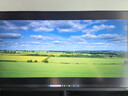 索尼【清涼季】SONY INZONE 英縱 M9 II 電競顯示器 27英寸4K 160Hz 全陣列式背光 IPS面板 PS5?適配 INZONE M9 II 曬單實(shí)拍圖