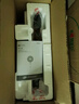 美的（Midea）電風(fēng)扇落地扇家用大風(fēng)量 遠距強風(fēng)電扇 立式輕音節能可定時(shí)降溫 【升級遙控】白色風(fēng)大音輕35BR 曬單實(shí)拍圖