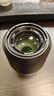 索尼（SONY）E 55-210mm APS-C畫(huà)幅遠攝大變焦微單相機鏡頭 銀色E卡口 曬單實(shí)拍圖