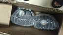 殼牌（Shell）汽車(chē)剎車(chē)油DOT4制動(dòng)液剎車(chē)液離合器油更換保養京東養車(chē) 2瓶裝 限時(shí)免安裝工時(shí)費 曬單實(shí)拍圖