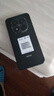 小米（MI）REDMI Note15 Pro 天璣7400-Ultra 7000mAh 龍晶玻璃十倍抗摔 IP68 8+256 子夜黑 紅米 5G手機 曬單實(shí)拍圖