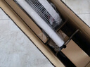 艾美特（AIRMATE）【智能遙控】七葉家用大風(fēng)量落地扇電風(fēng)扇臺式空氣循環(huán)小風(fēng)扇6檔暴風(fēng)定時(shí)電扇高清屏顯 FS30-R99 曬單實(shí)拍圖