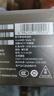 華為mate70 國(guó)家補(bǔ)貼 旗艦手機(jī)新品上市 曜石黑 12GB+512GB 鴻蒙NEXT先鋒版 標(biāo)配 曬單實(shí)拍圖